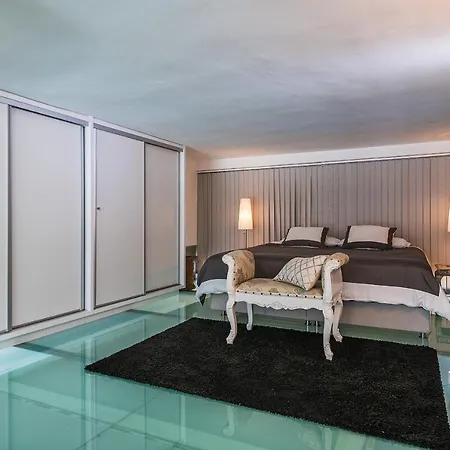 Casa Milvia Apartment Playa del Ingles (Gran Canaria)