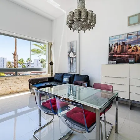 Casa Milvia Apartment
